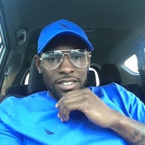 Meet your Posher, Whoody